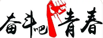 dnf公益服发布网